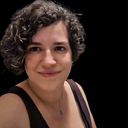 Miriam